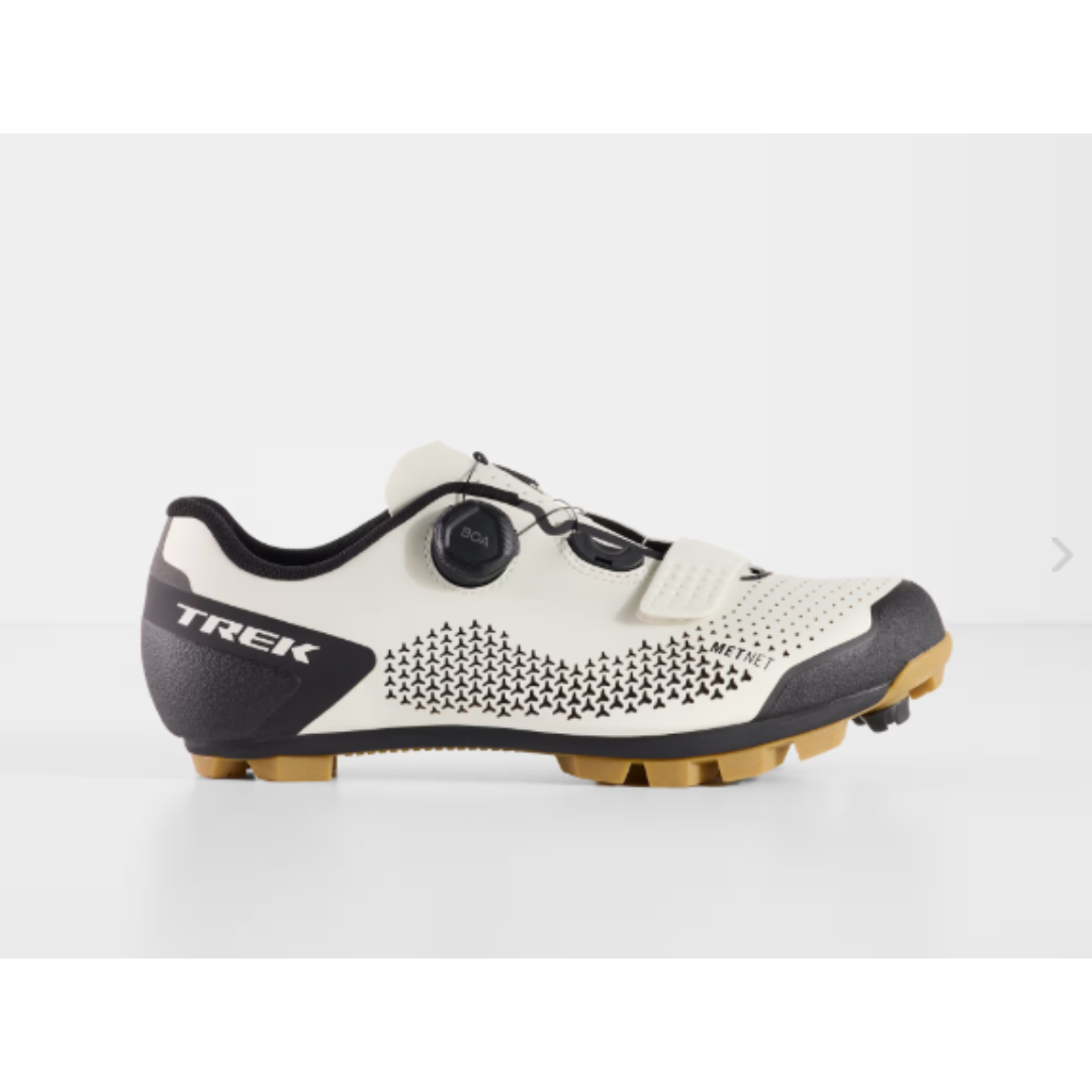 TREK FORAY MOUNTAIN BIKE SHOES