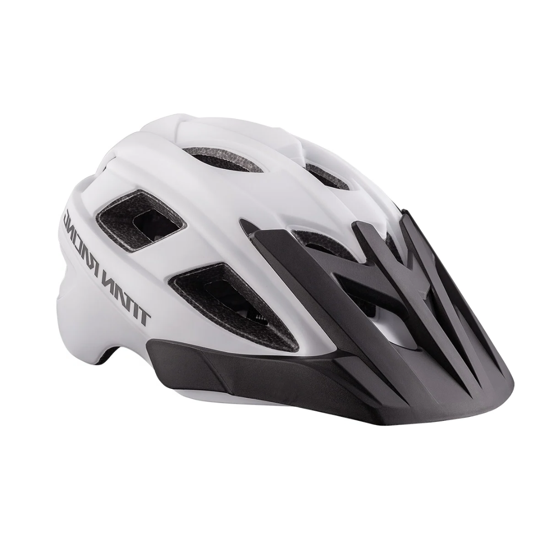 TITAN JUNIOR SHREDDER HELMET