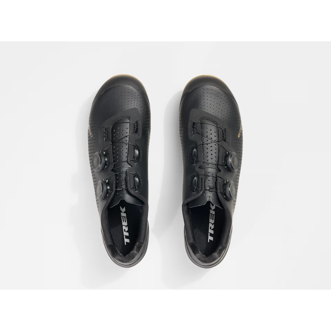 TREK CAMBION MOUNTAIN BIKE SHOES