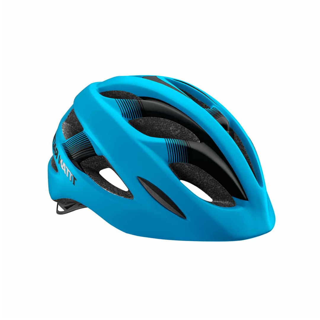 TITAN JUNIOR SHREDDER HELMET