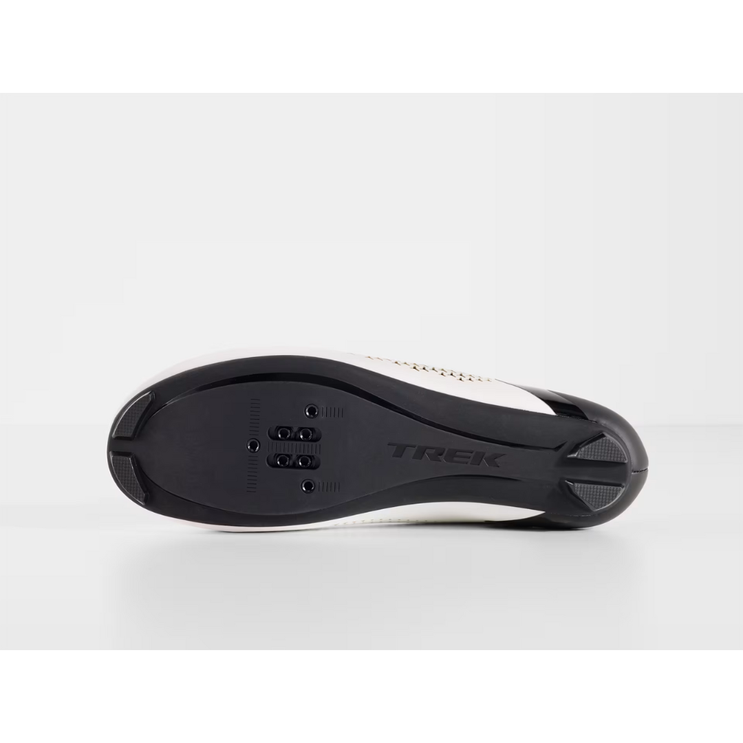 TREK CIRCUIT ROAD CYCLING SHOES