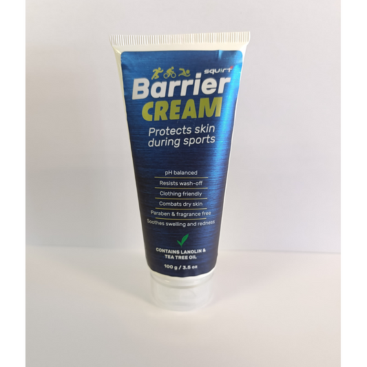 Squirt 100ml Barrier Cream