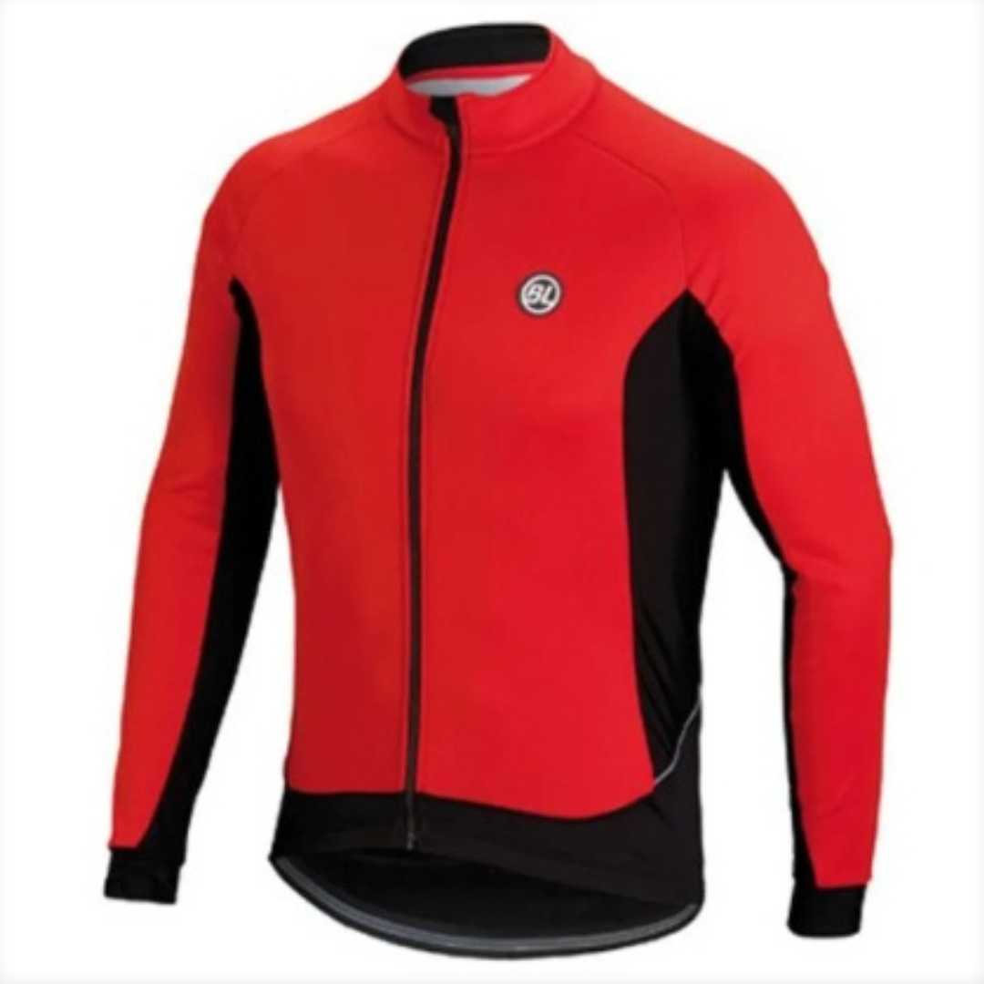 BL Shieldon Mens Jacket