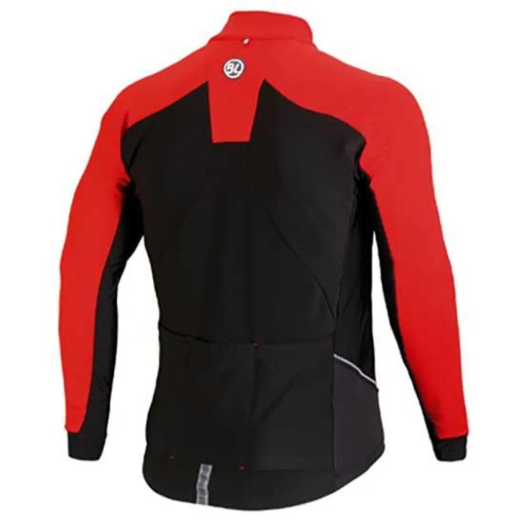 BL Shieldon Mens Jacket