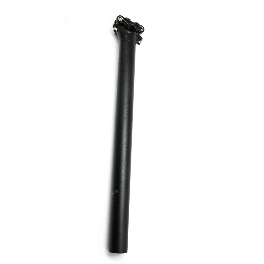 RYD S/POST ELITE 30.9 400MM BLACK