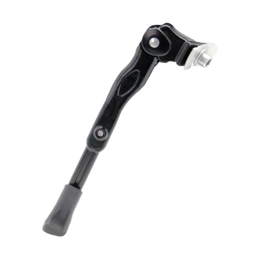 SPEEDMASTER BICYCLE KICKSTAND