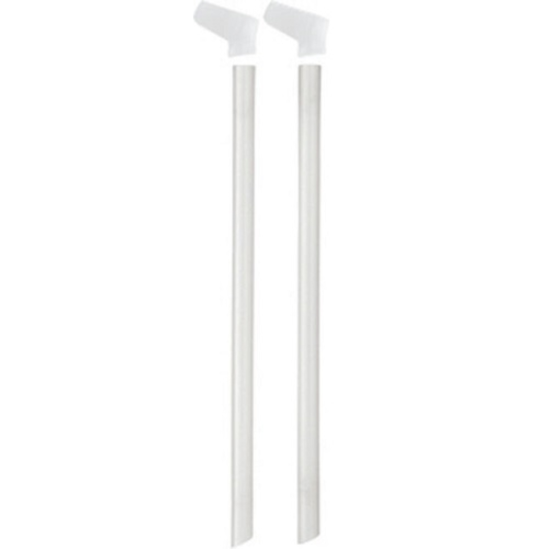 CAMELBAK EDDY 2 BITE VALVES/2 STRAWS