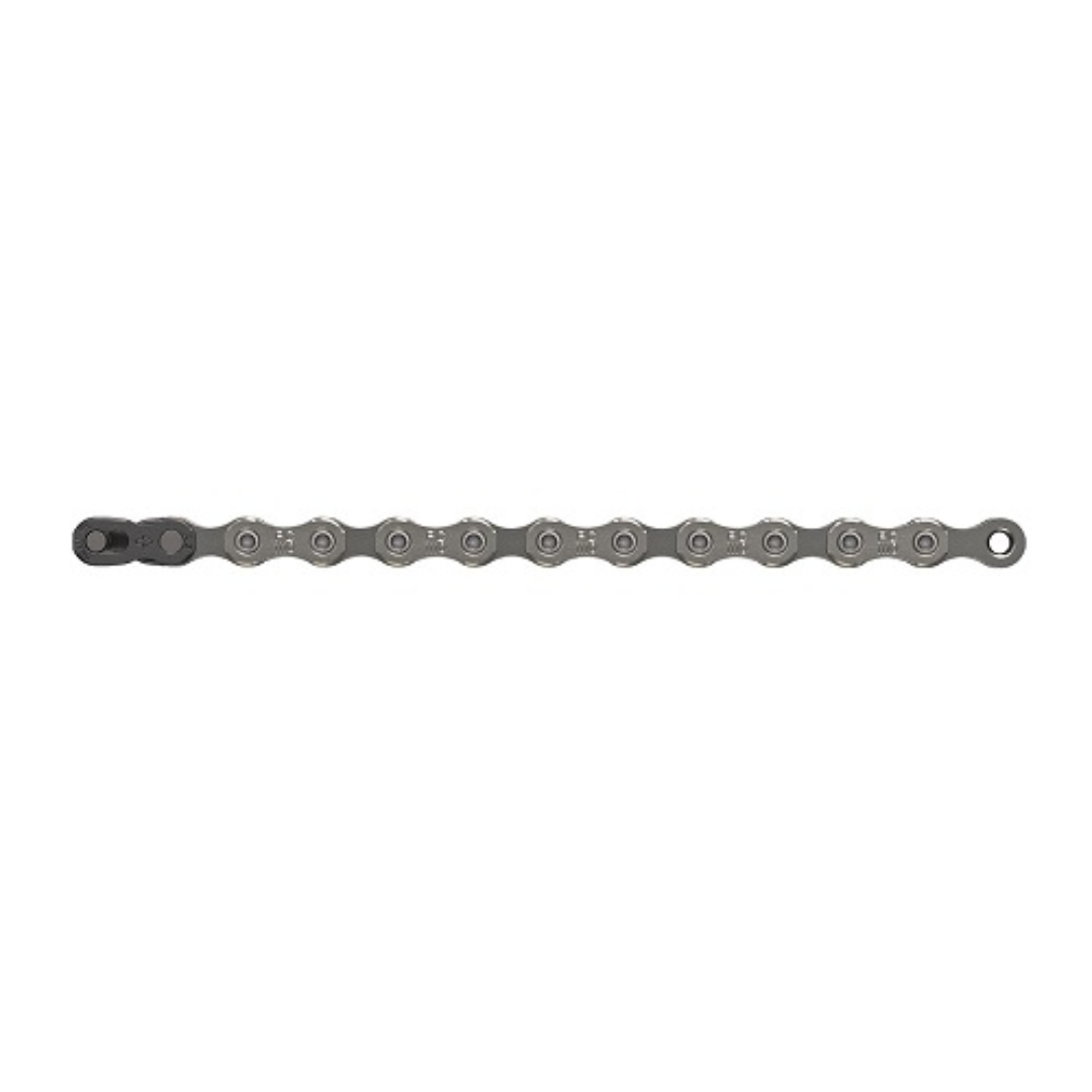 SRAM PC-1110 11 SPEED CHAIN