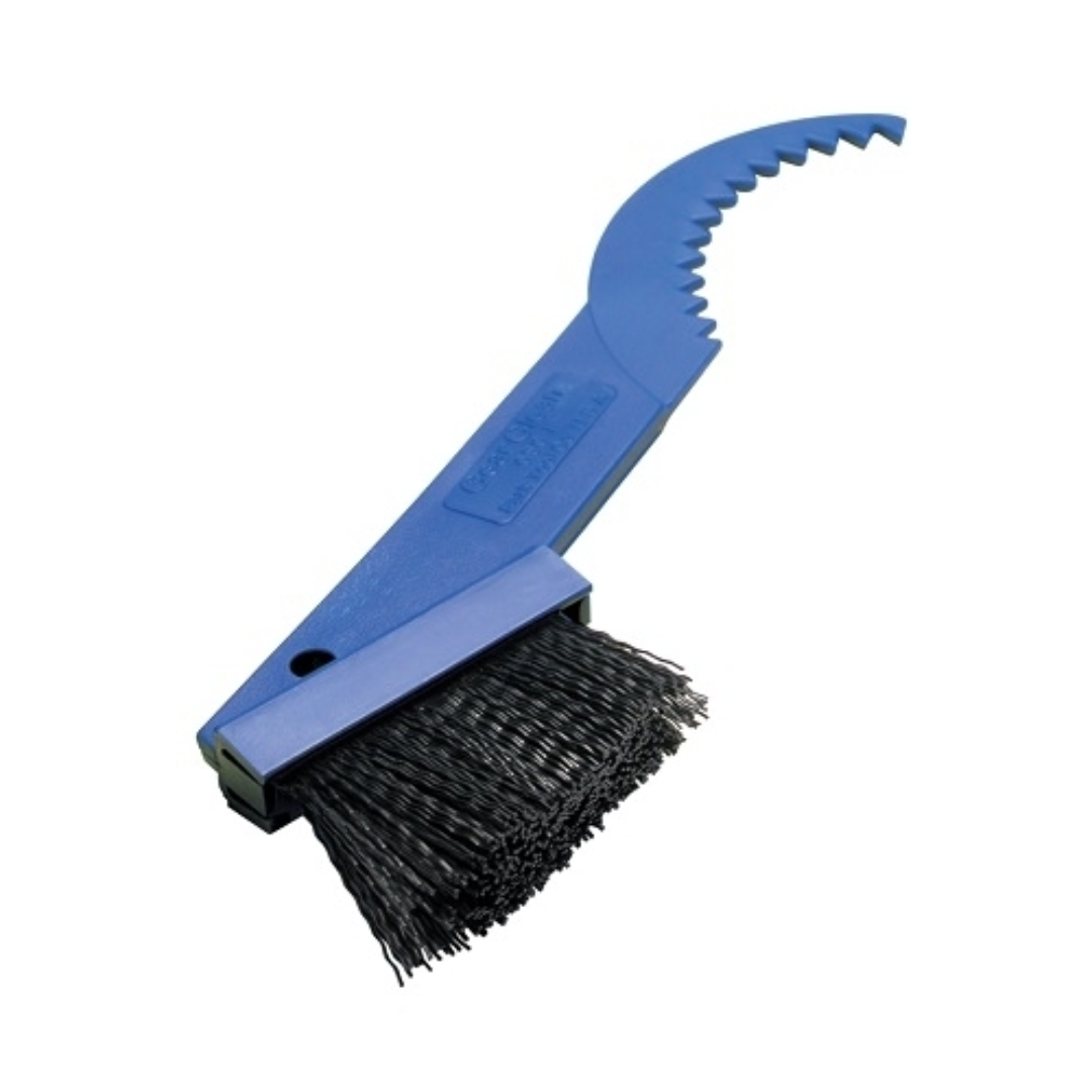 Parktool GSC-1 Gear Cleaning Brush