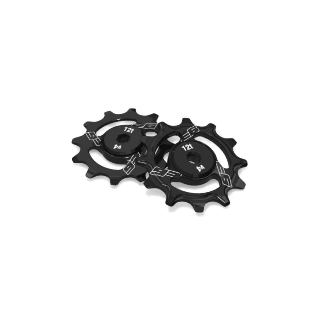 DERAILLEUR WHEEL-SRAM 11 SPD