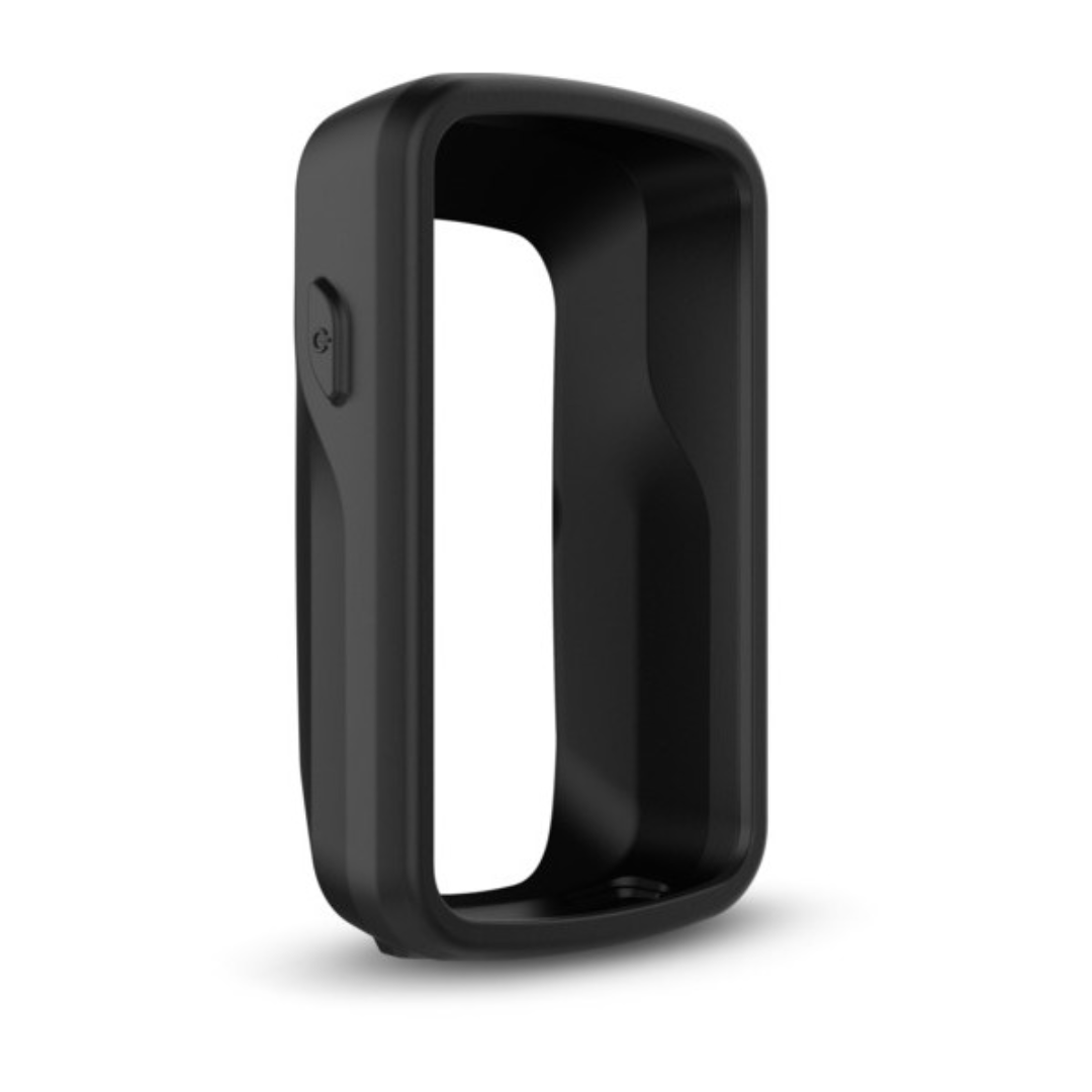 Garmin Edge 820 Silicone Case - Black