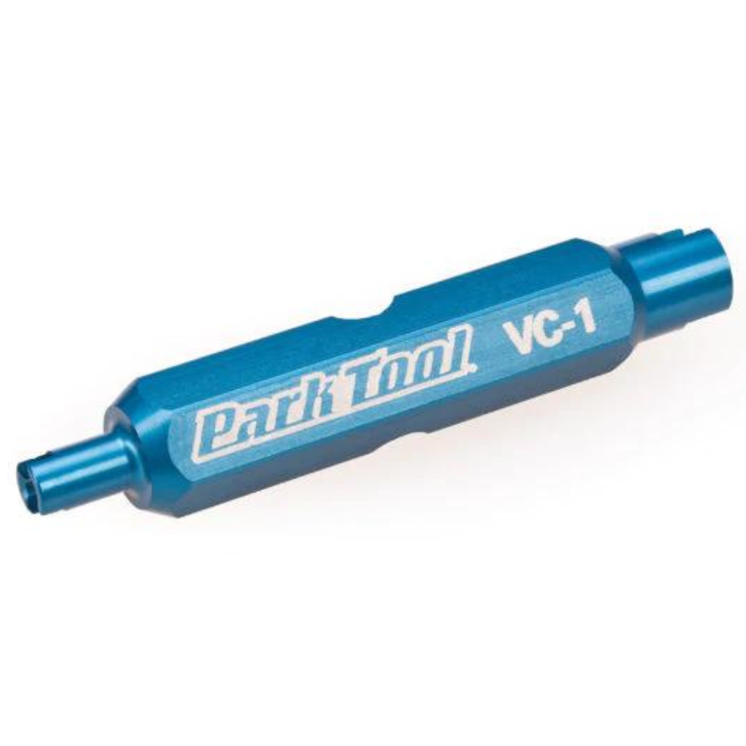 VC-1C VALVE CORE TOOL