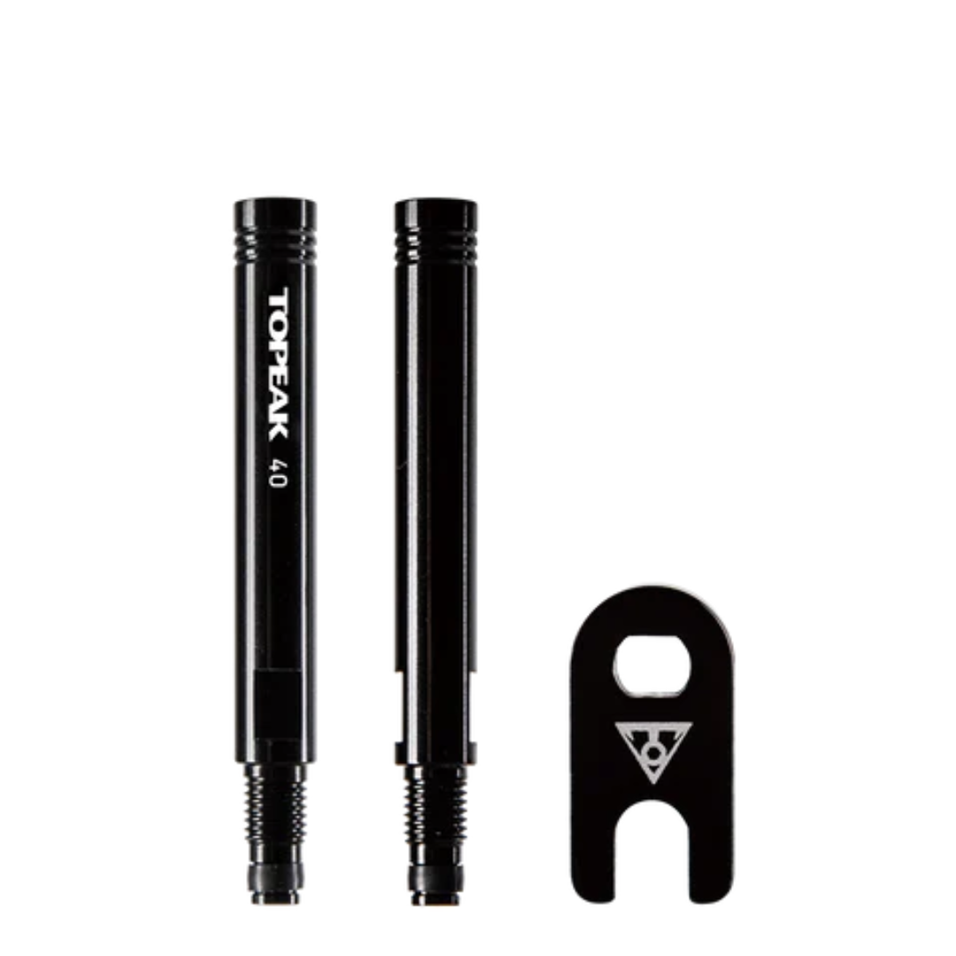 VALVE EXTENDER 40MM