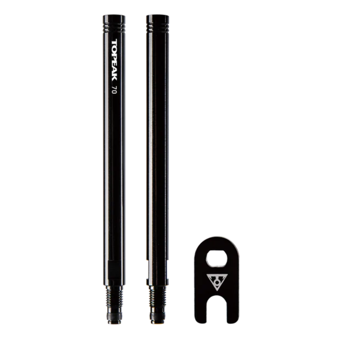 VALVE EXTENDER 70MM