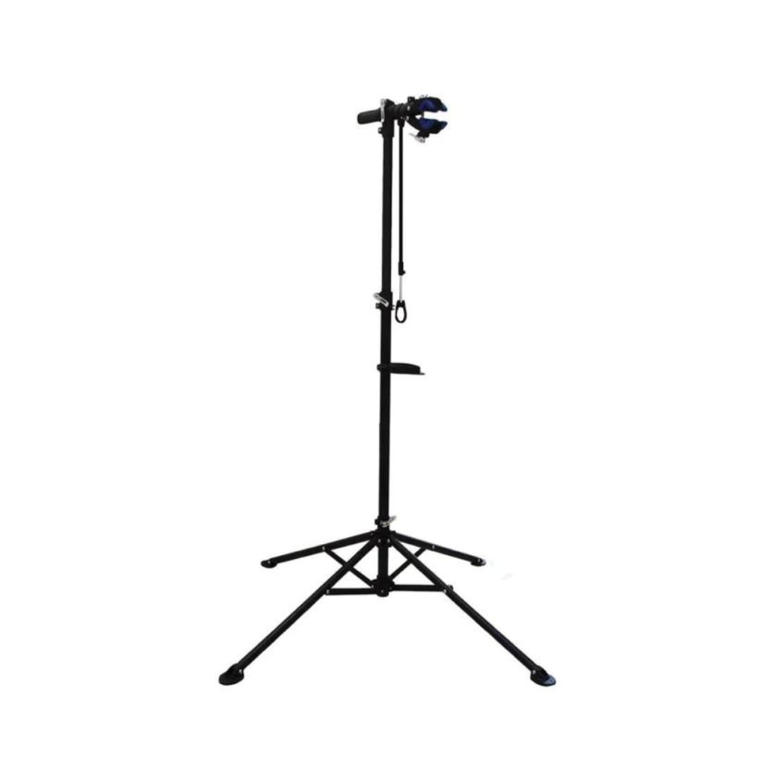 SPEEDMASTER BIKE REPAIR STAND