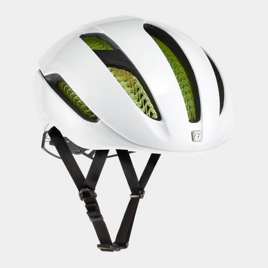 Bontrager XXX WaveCel Road Bike Helmet