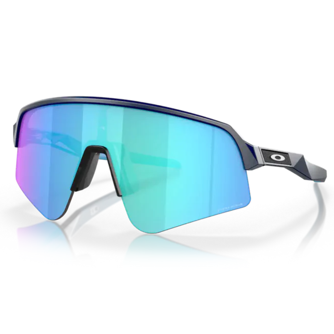 OAKLEY SUTRO LITE SWEEP MTNVY W/PRIZM SA