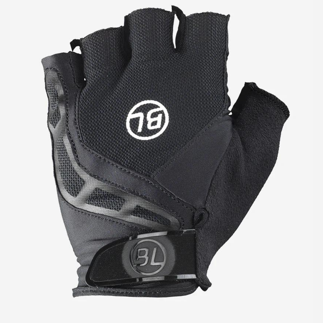 PAVE MENS SUMMER GLOVES