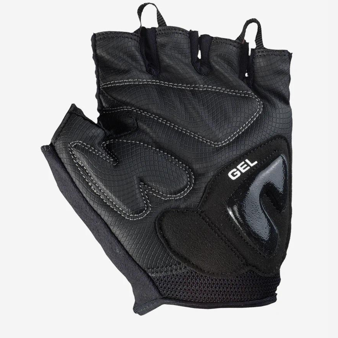 PAVE MENS SUMMER GLOVES