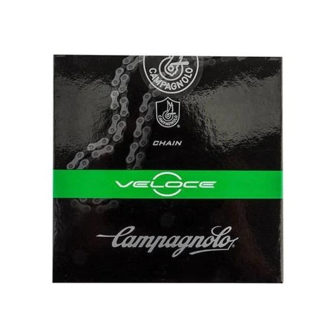 CHAIN CAMPAGNOLO VELOCE 10 SPD