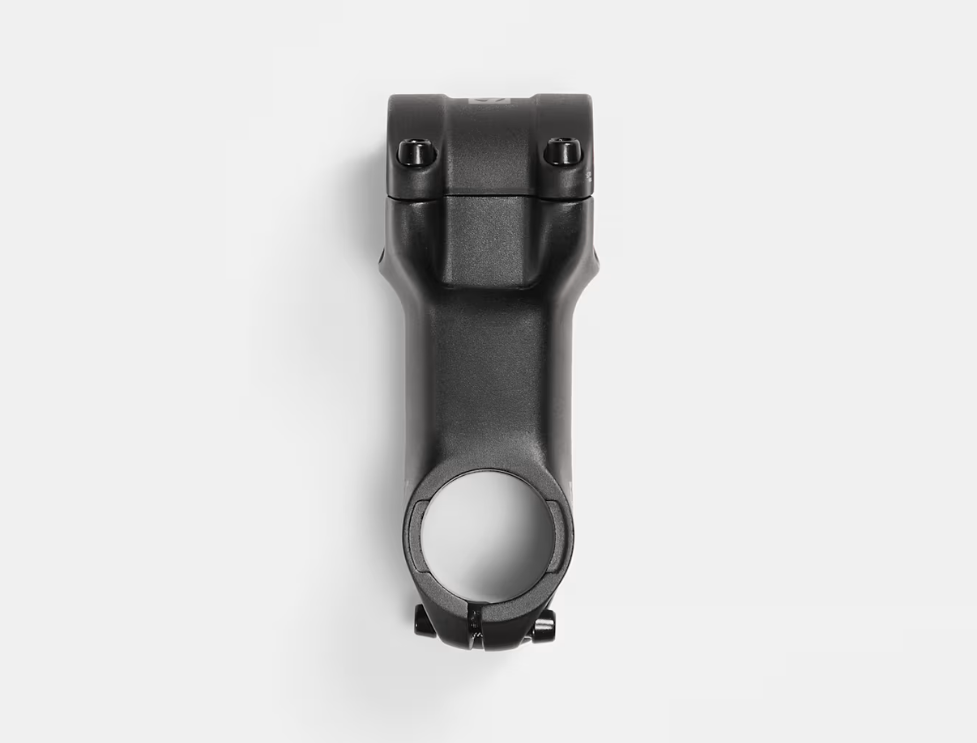 Stem BNT elite 35/13/60 BK