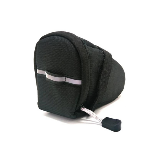 SPEEDMASTER TUBBY BAG MEDIUM 2.0