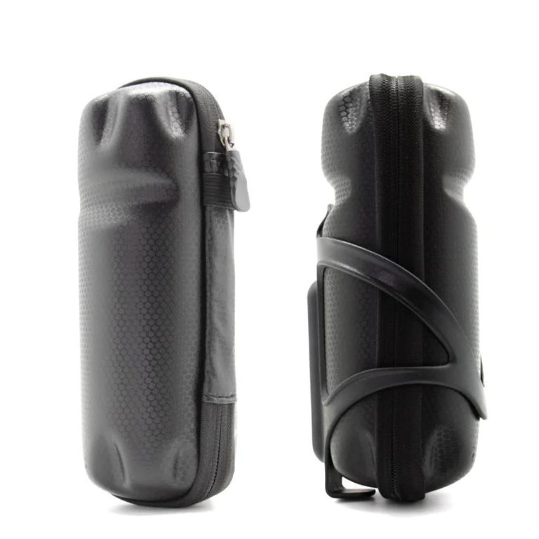 SPEEDMASTER CAGE CASE COMBO LARGE