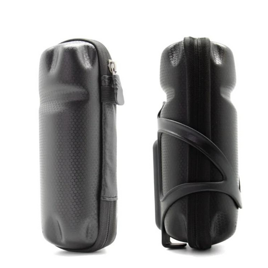 SPEEDMASTER CAGE CASE COMBO LARGE