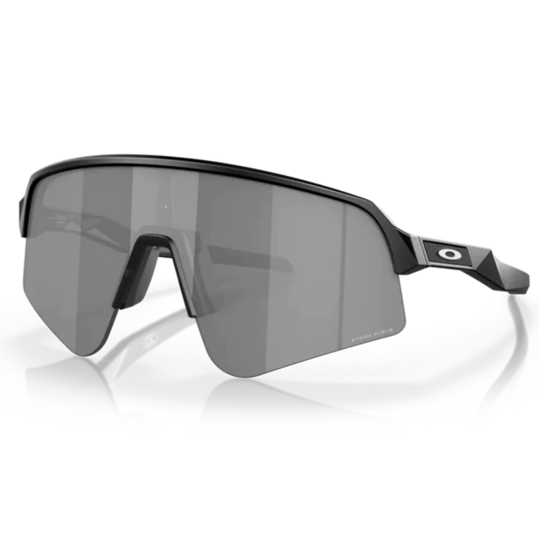 OAKLEY SUTRO LITE SWEEP MTBLCK PRIZM BLACK
