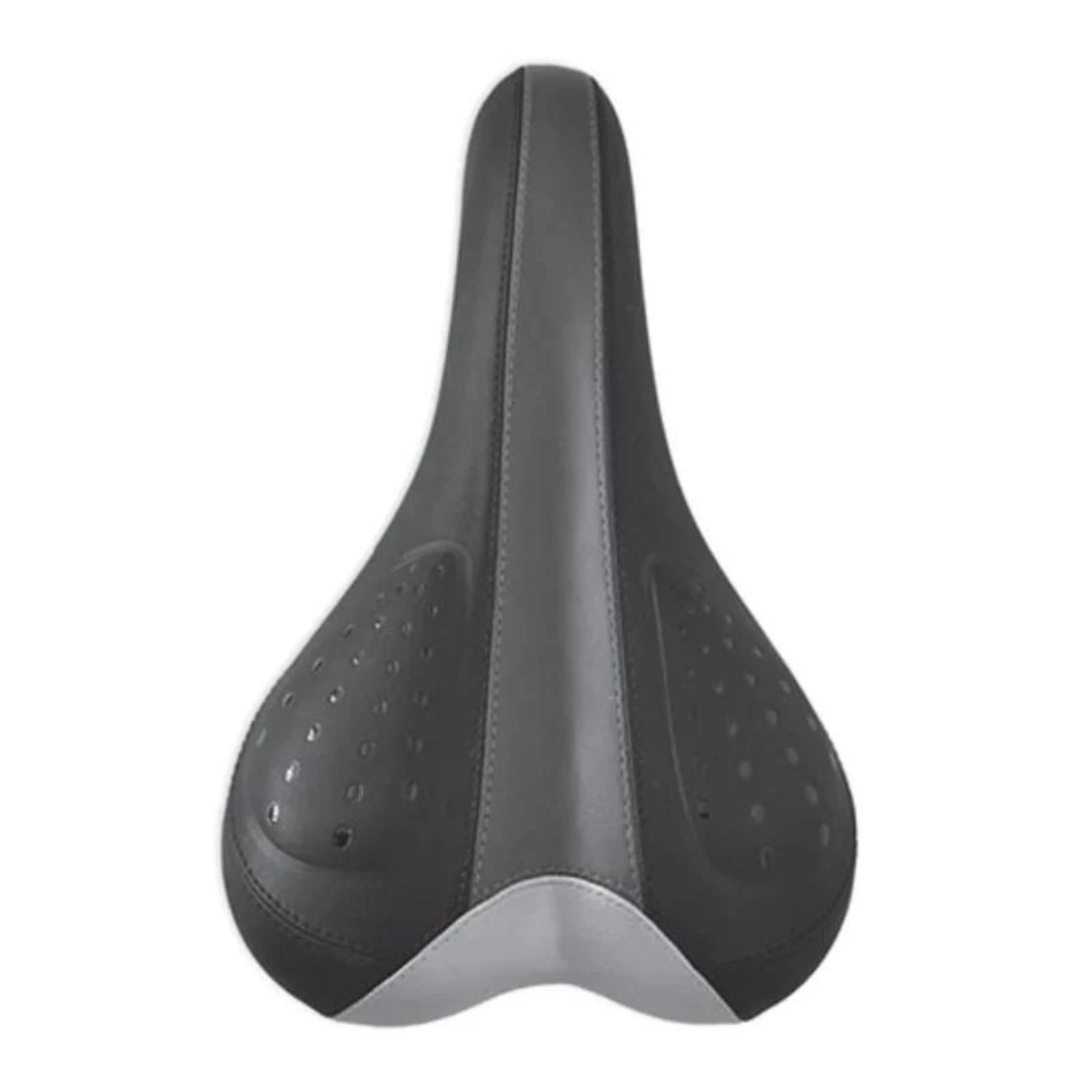 RYD SADDLE COMFORT GEL