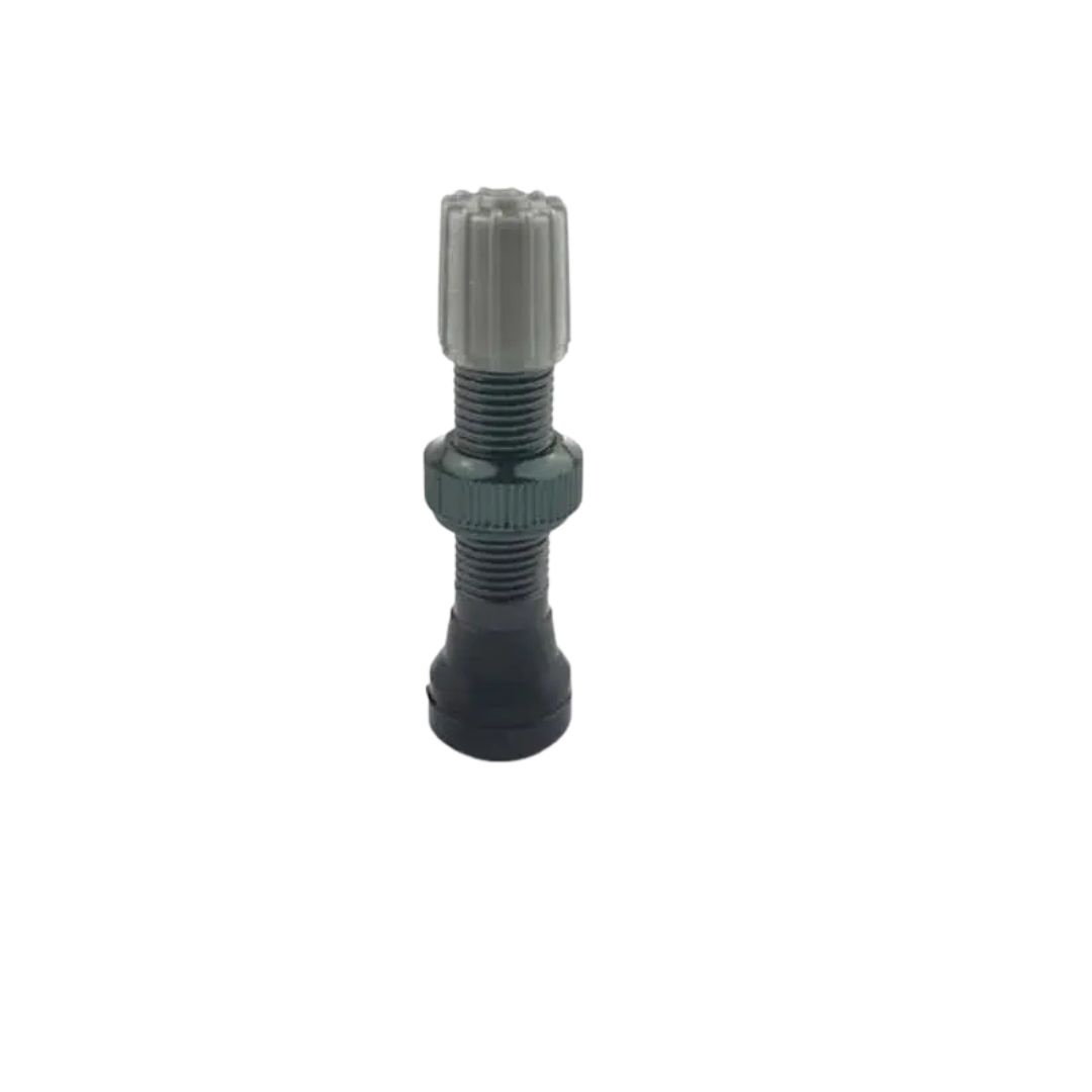 Veyga Tubeless Valve Shrader