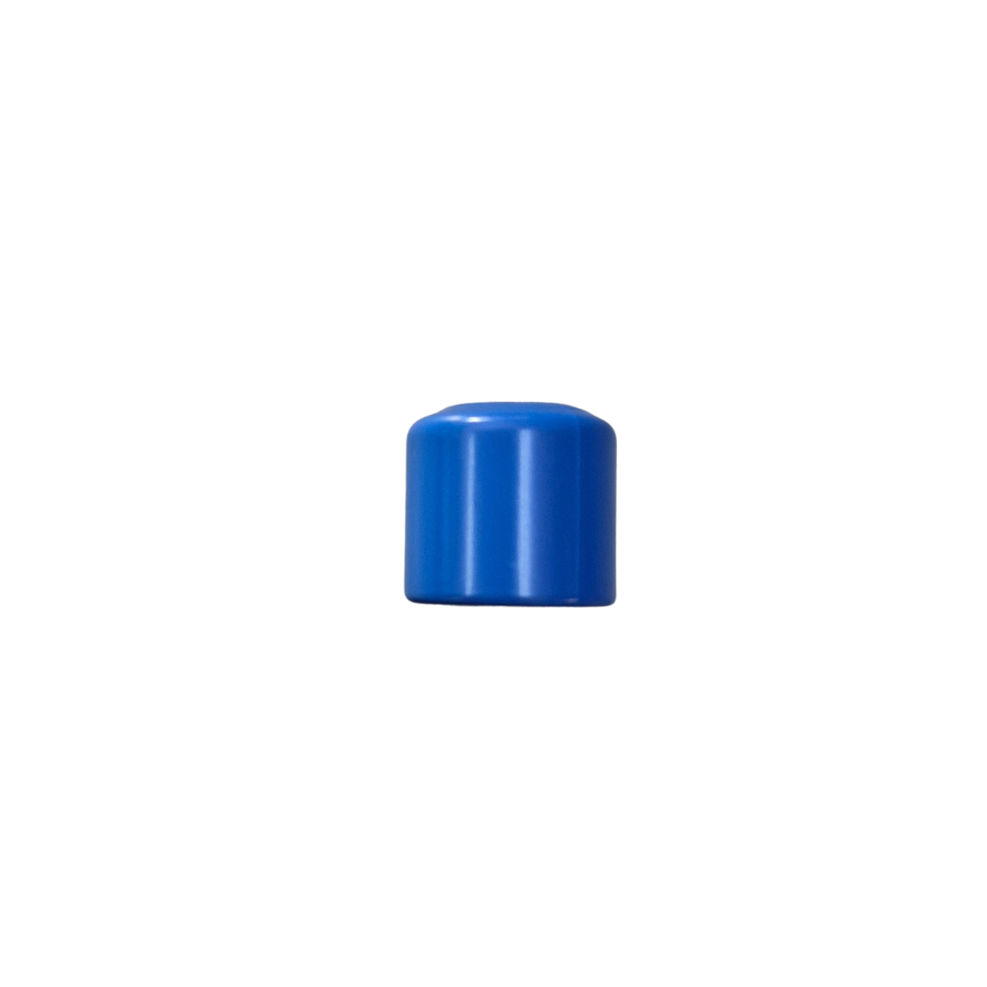 CR-V3N Garmin Power Meter Battery