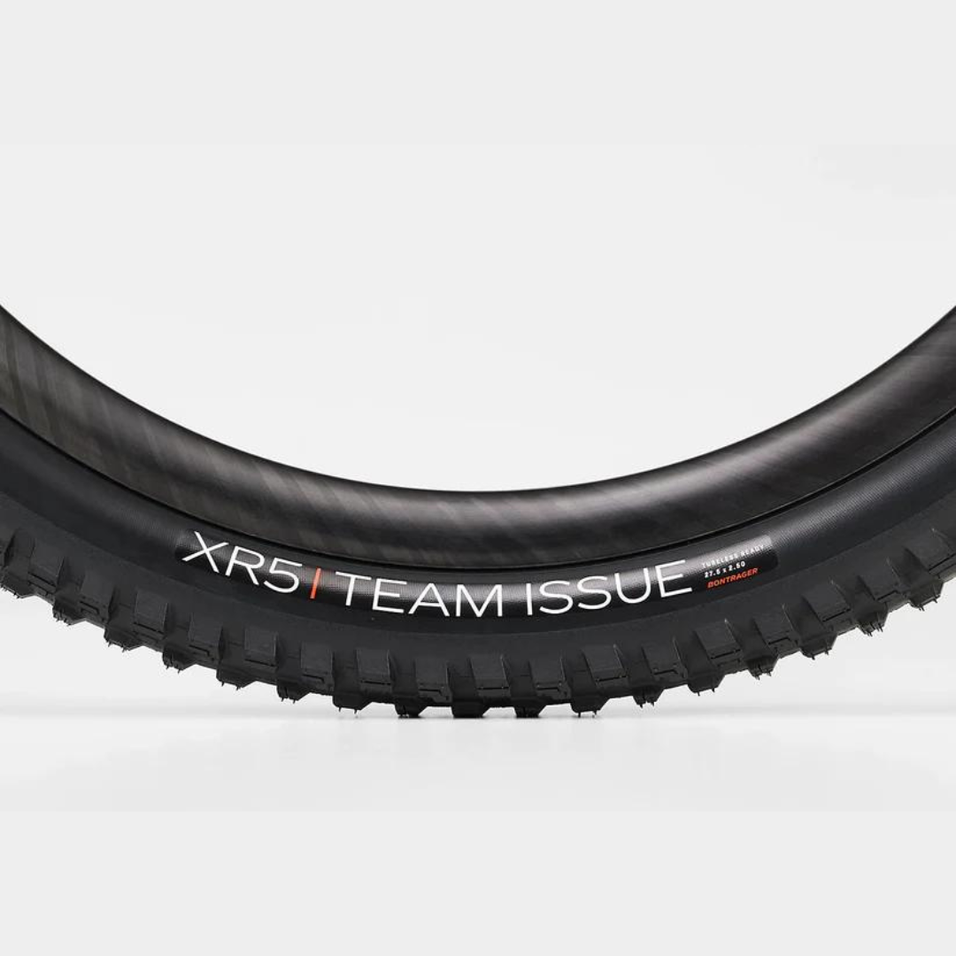 BONTRAGER XR5 ISSUE TLR MTB TYRE