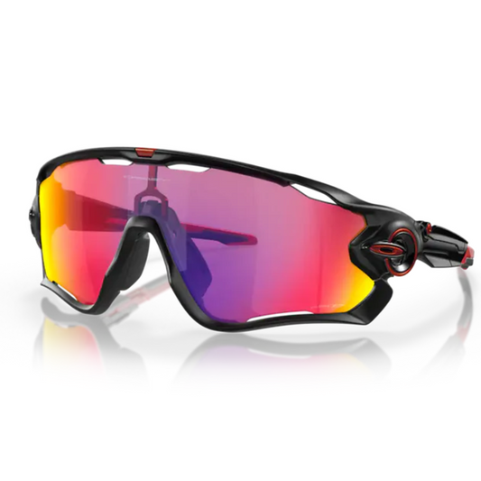 OAKLEY JAWBREAKER MATTE BLCK