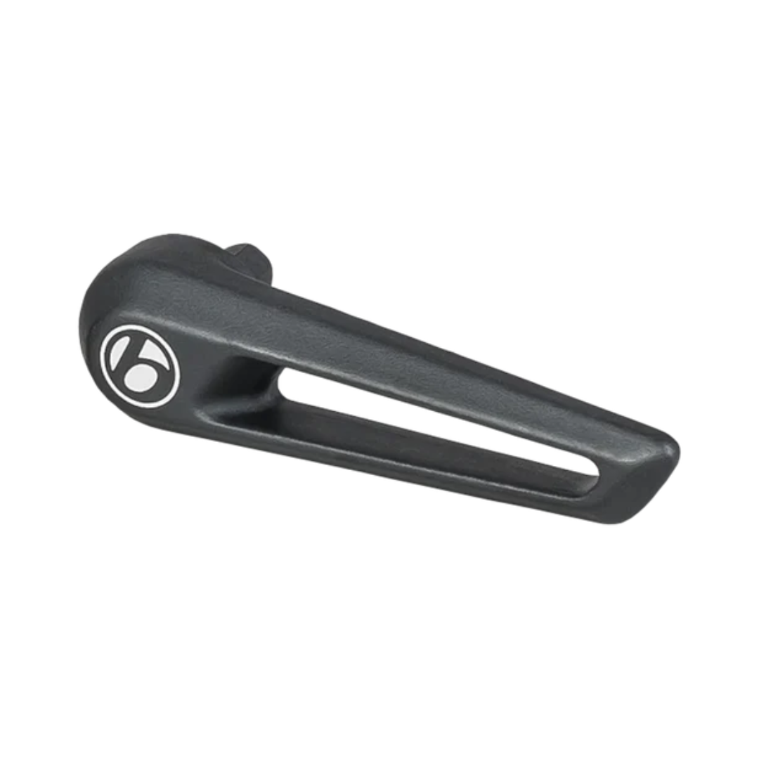 Bontrager Switch Lever Tool