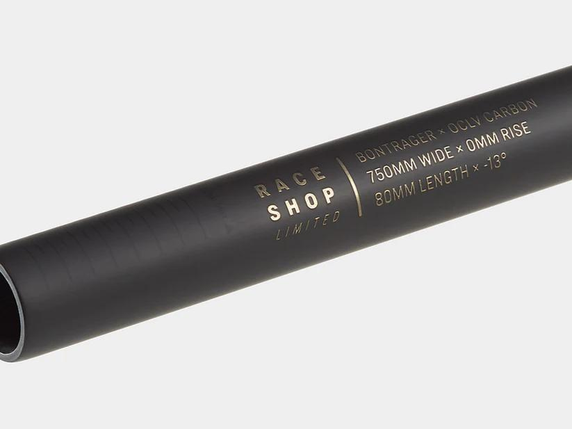 HB/STM BNT RSL 750/0/80/-13BK