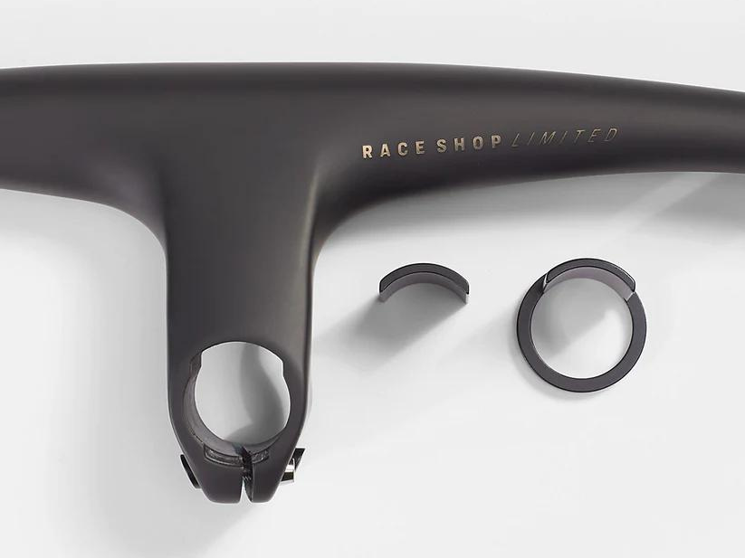 HB/STM BNT RSL 750/0/80/-13BK