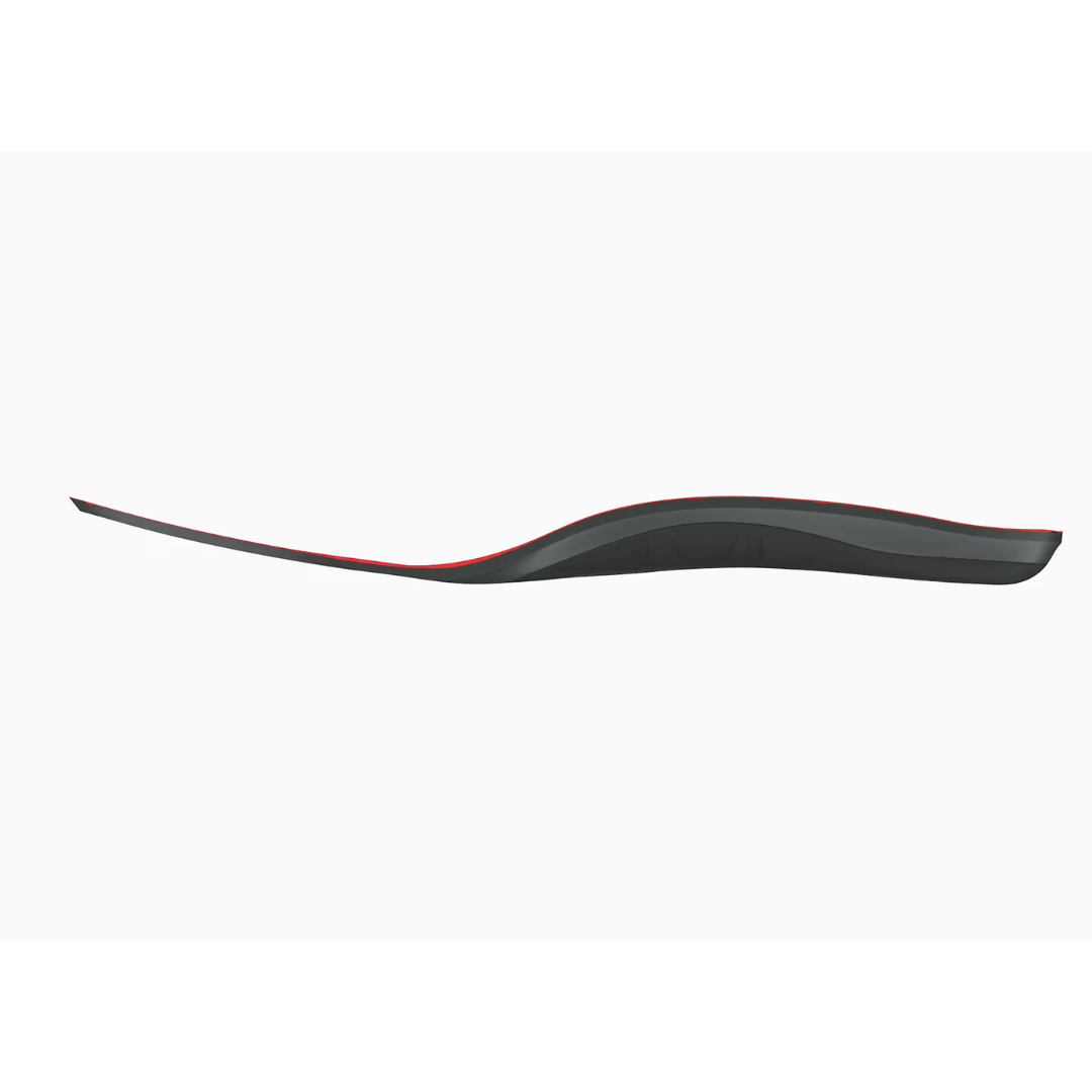 Trek BioDynamic Low Arch Cycling Insoles