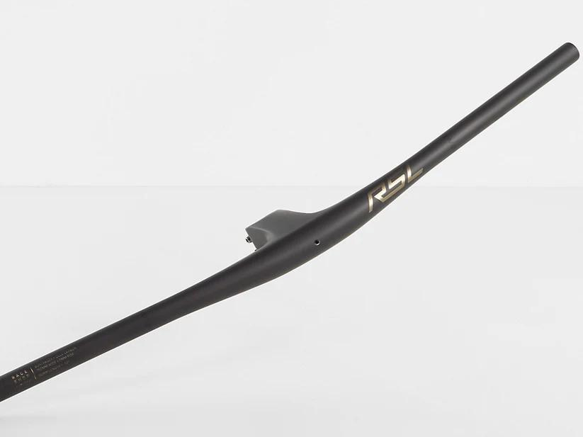 HB/STM BNT RSL 750/0/80/-13BK