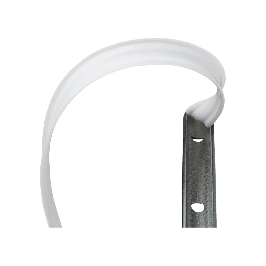 Rim Strip Bontrager TLR 700c Road 25mm White