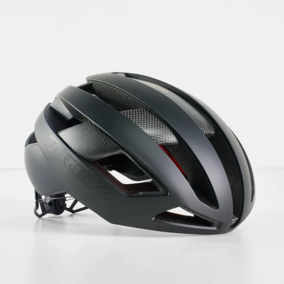 Trek Velocis Mips Road Bike Helmet