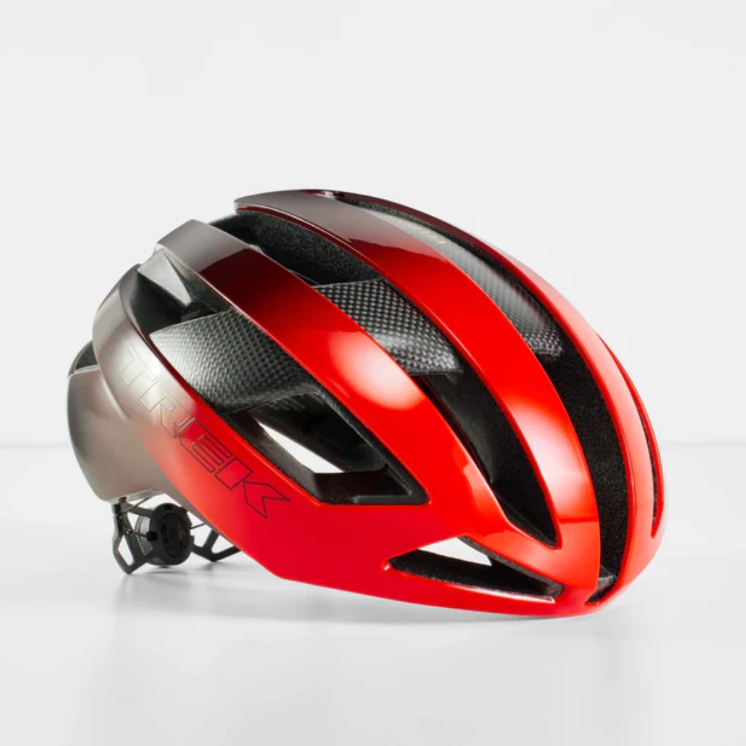 Trek Velocis Mips Road Bike Helmet