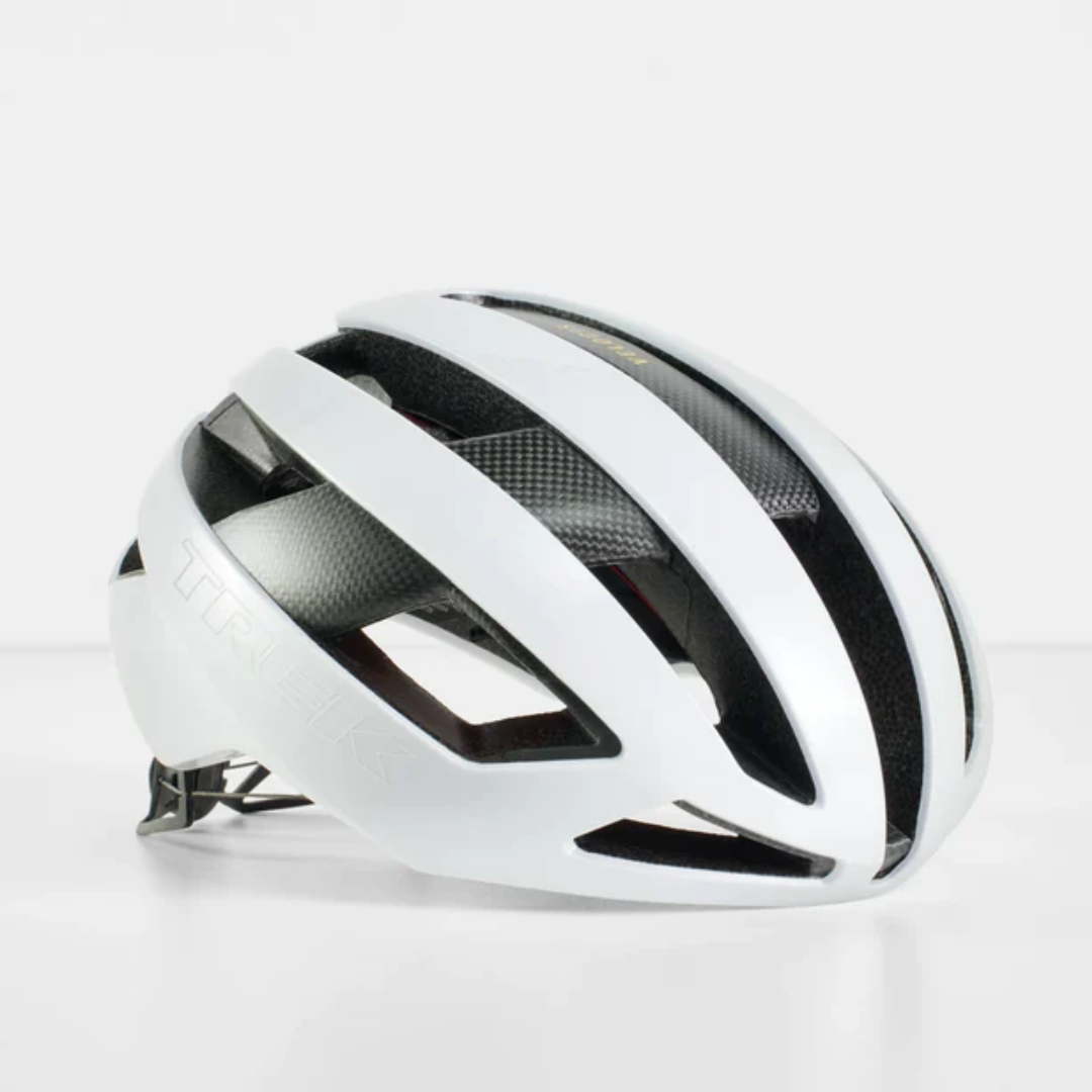 Trek Velocis Mips Road Bike Helmet