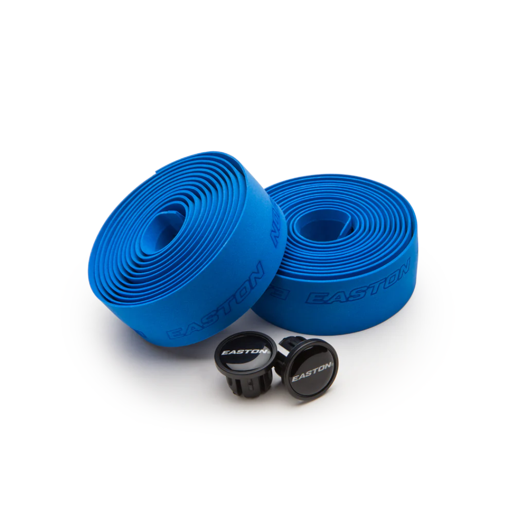 BLUE PINLINE BAR TAPE