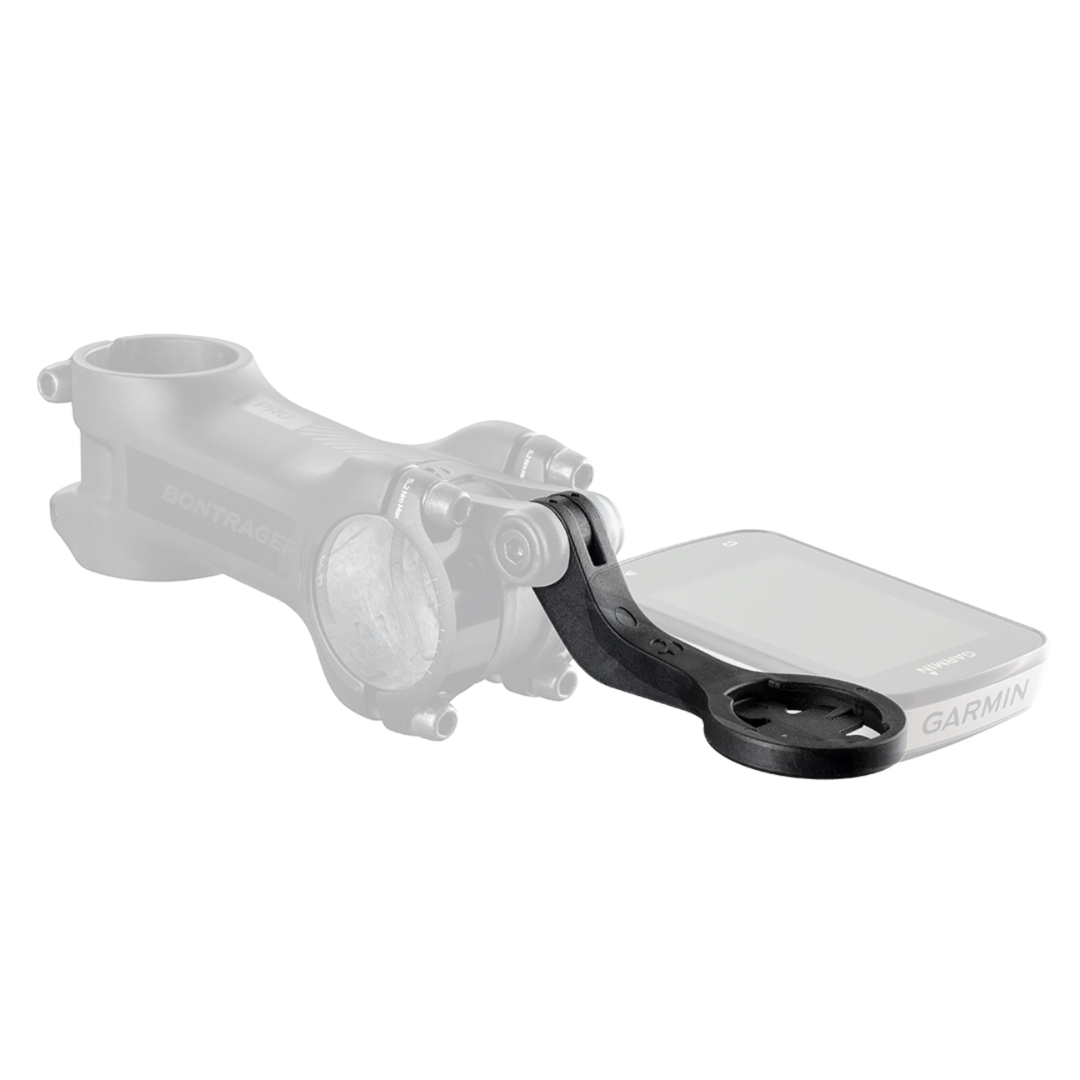 Bontrager Blendr Garmin Low Mount