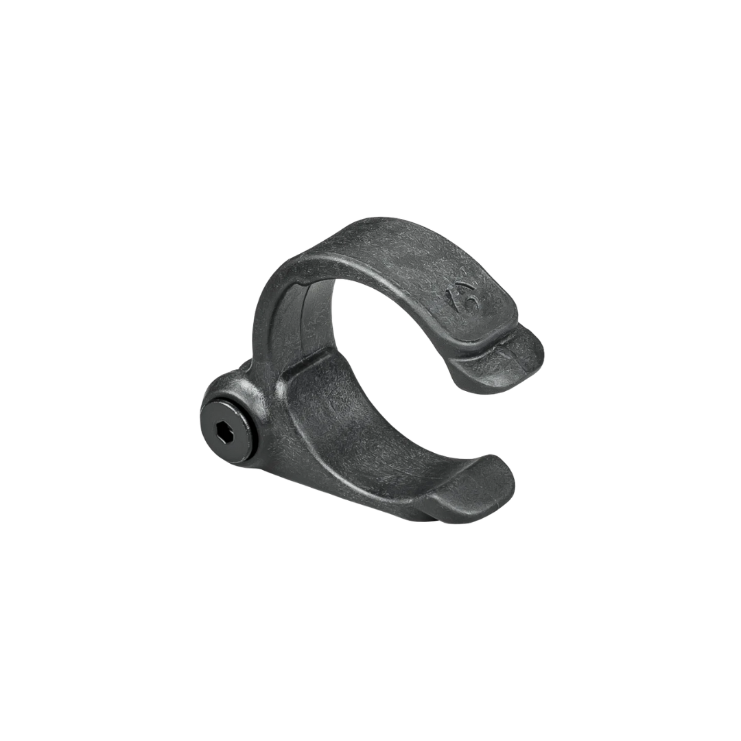 Bontrager Blendr Kovee Pro 35 Stem Base - Mono