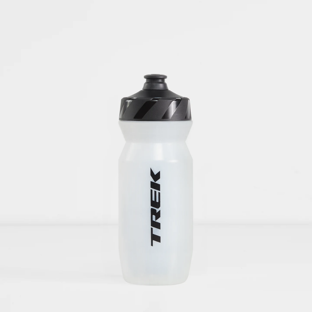 Trek Voda 21oz Water Bottle