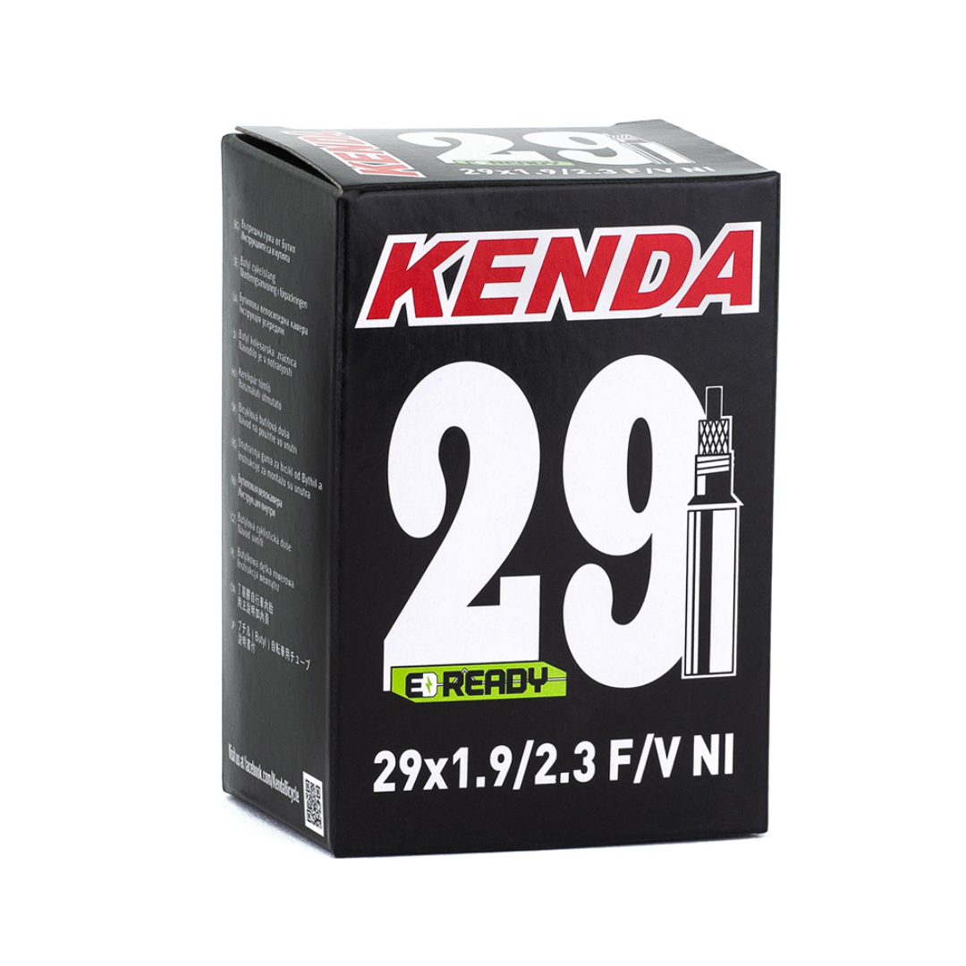 Kenda Tube 29 x 1.9/2.3 Presta Valve
