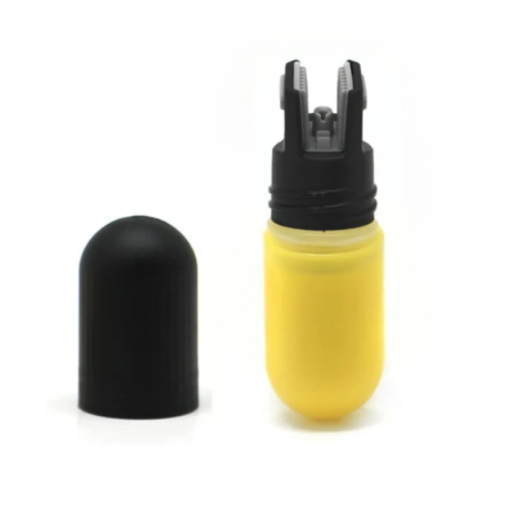 Ryder Luberetta Refill