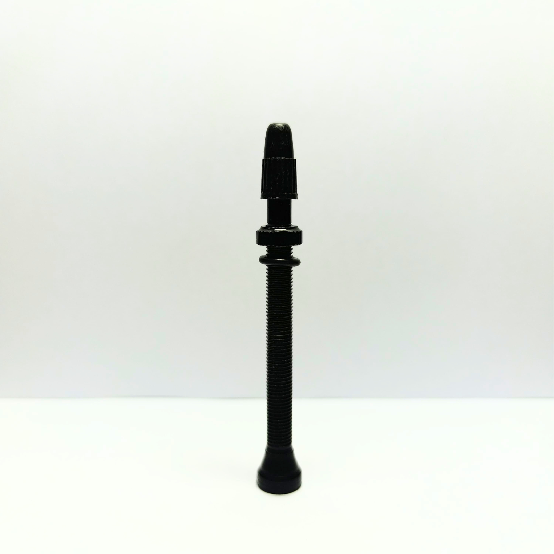 Tubeless Valves 60mm